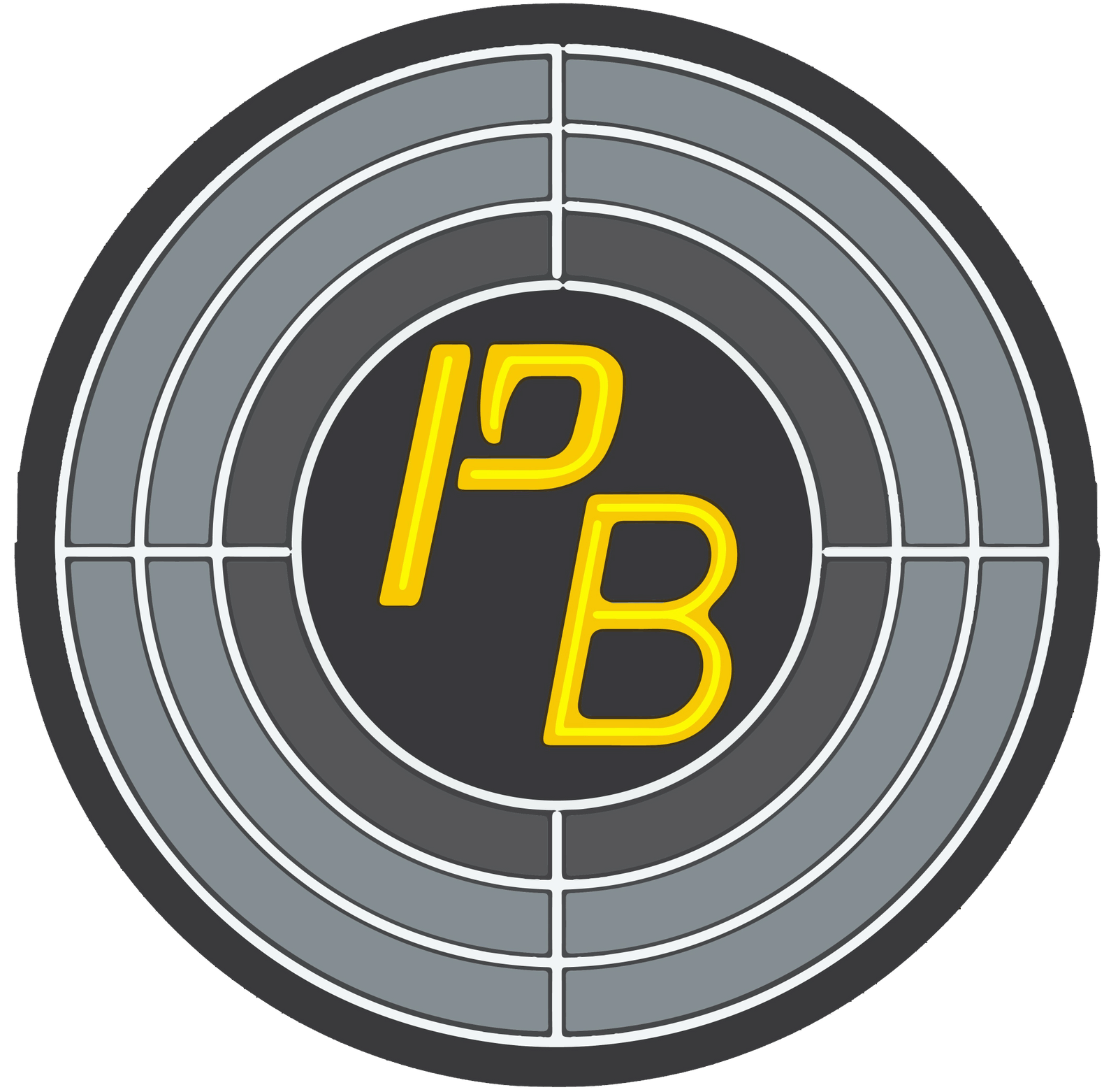 Point Blank Shooting Point blank shooting